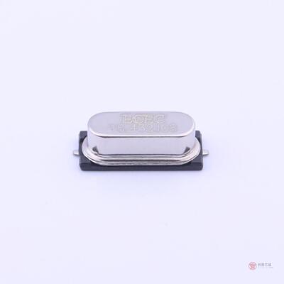 原装正品C18432J067全新18.432MHz 20ppm 20pF