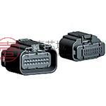 原装正品1438031-1全新SEALD HARN ASSY W/O CPA