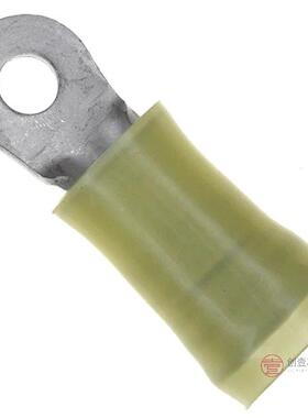 原装35148全新CONN RING CIRC 10-12AWG #4 CRIMP正品