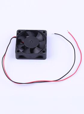 原装正品MF50152V1-1000C-A99全新直流DC风扇 24v