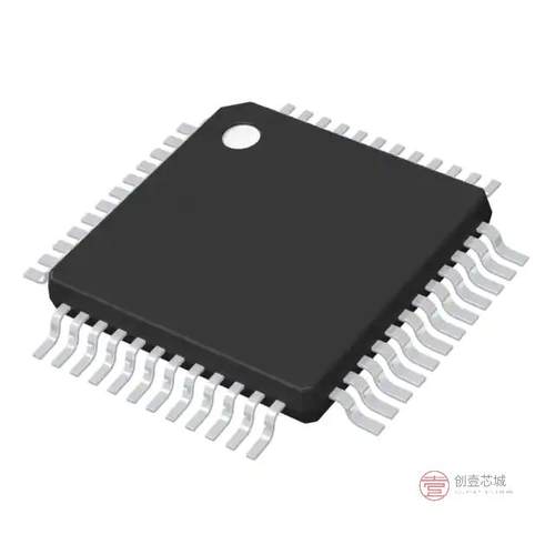 原装STM32L431CBT6全新IC MCU 32BIT 128KB FLASH
