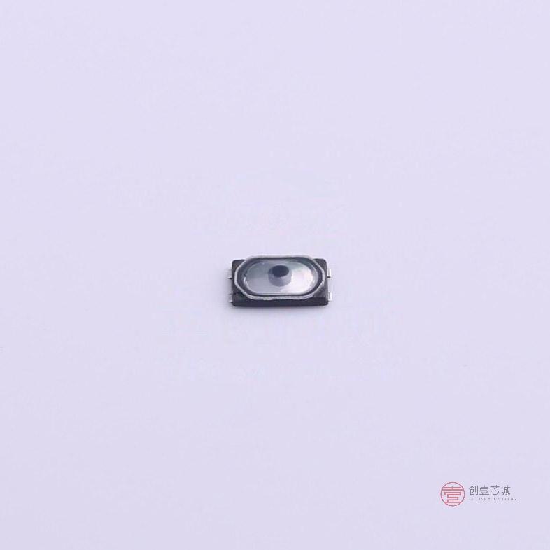原装1TS028A-2100-0603-CT全新8防水编带210gf正品