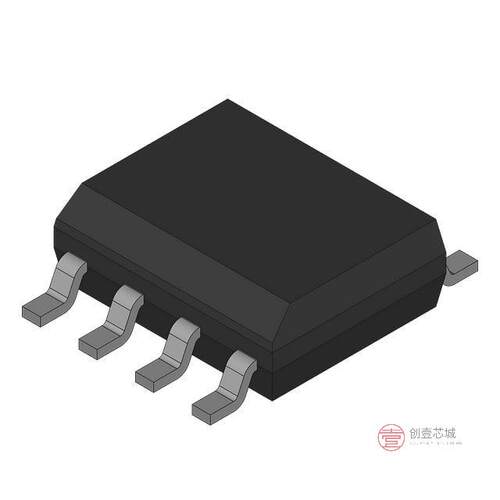 原装正品IFX54441EJV50XUMA1全新IC REG LIN 5V 300M