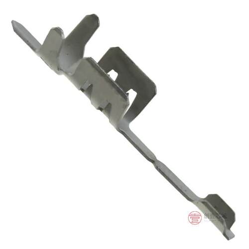 原装正品226177-2全新CONN TERM WTB 26-28AWG TIN/LEAD