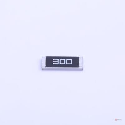原装正品CR2512J30R0E04Z全新30 5% 1W