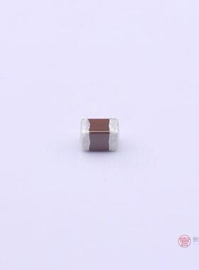 原装正品CGA4J1X7R1V475KT000N全新贴片电容（MLCC） 0