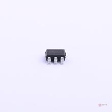 原装SY6280AAAC全新SY6280AAAC正品