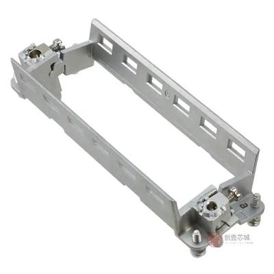 原装09140240313全新FRAME HINGED FOR 6MOD正品