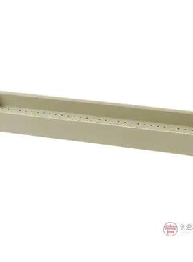 原装148527-1全新CONN SHROUD DIN 41612 160POS GRY正品