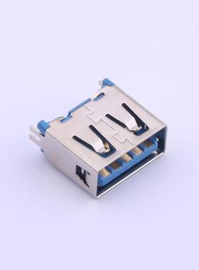 原装916-862A205EY10200全新Type-A