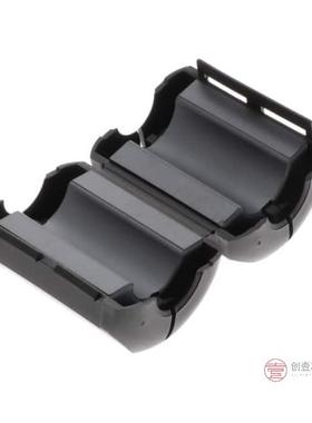 原装0444164181全新FERRITE 230OHM HINGED 13.06MM正品