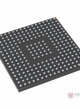 原装STM32F407IGH6全新IC MCU 32BIT 1MB FLASH 17