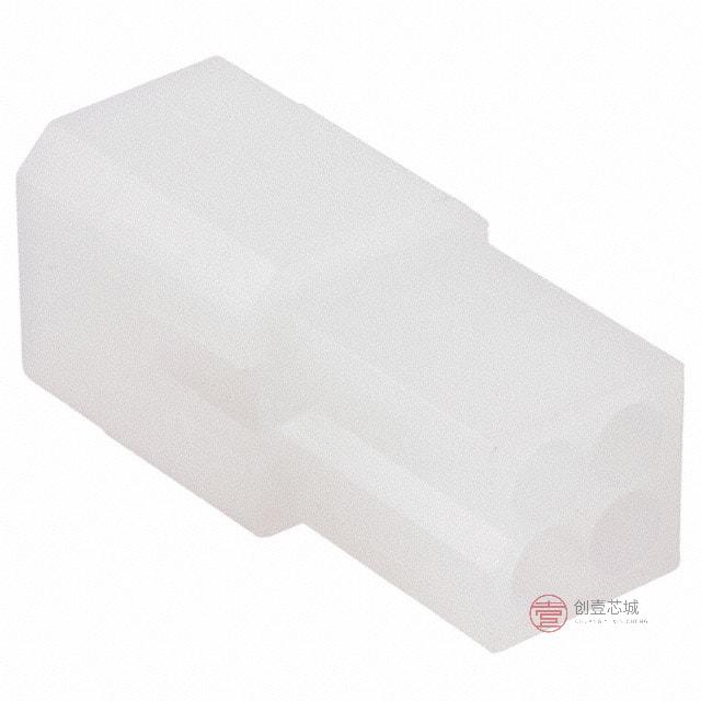 原装770538-1全新CONN PLUG HSG 4POS 3.68MM正品