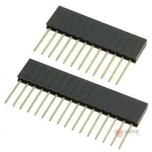 原装2830全新FEATHER STACKING HEADERS FML正品