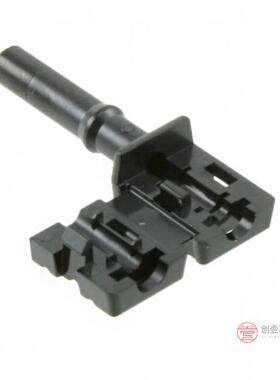 原装HFBR-4531Z全新CONN FIBER PLUG SMPLX 1000UM正品