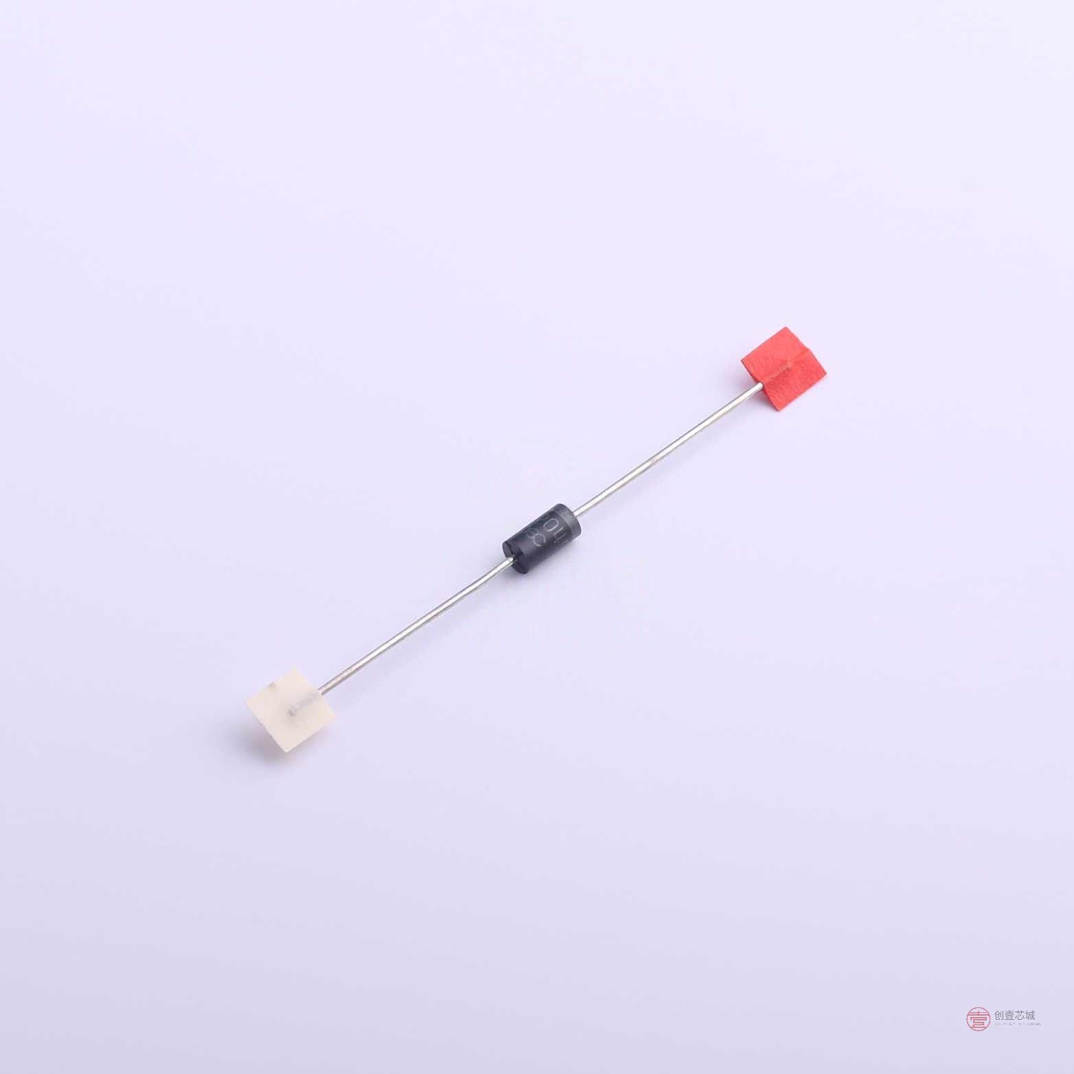 原装PS204S全新1kV 2.5A 1V@2.5A正品