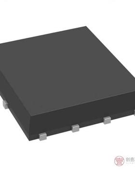 原装FDMS7658AS全新MOSFET N-CH 30V 29A/70A 8PQFN正品