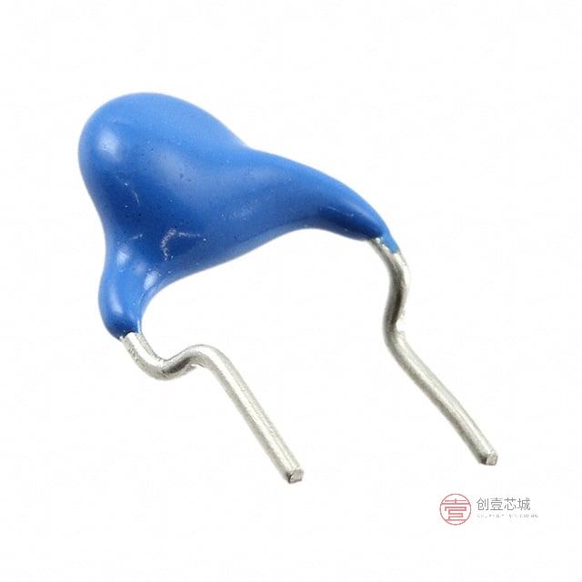 原装CC45SL3FD100JYNNA全新CAP CER 10PF 3KV SL R