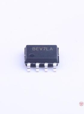 原装SY5018BFAC全新SY5018BFAC正品