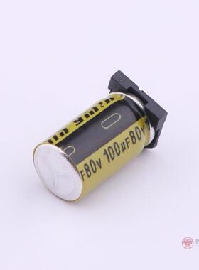 原装VKMD1451K101MV全新100uF 20% 80V正品