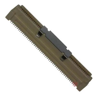 原装正品5-5179180-4全新CONN RCPT 100POS SMD GOLD
