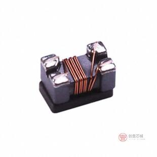 原装 ACM 正品 T全新CMC 260MA 601M 600 SMD OHM 2LN