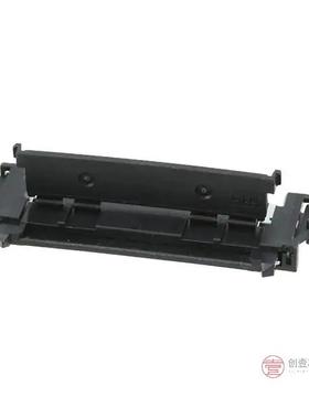 原装FX16M2-51P-HC全新CONN FFC PLUG 51POS 0.50MM正品