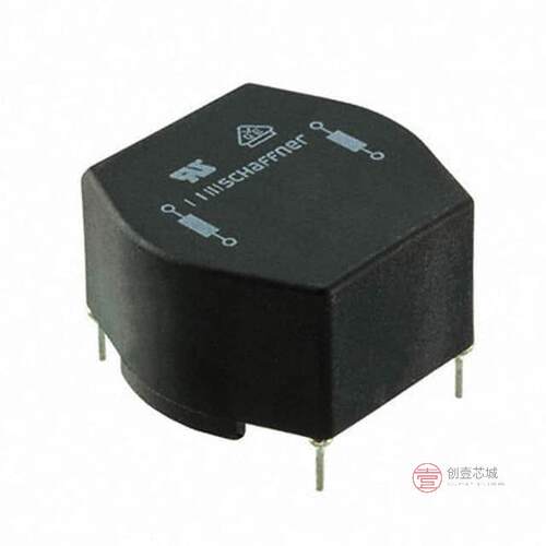 原装正品RN142-0.5-02-82M全新CMC 82MH 500MA 2LN TH