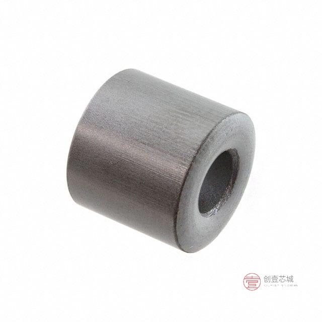 原装2675540202全新FERRITE CORE SOLID 6.35MM正品