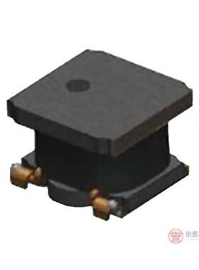 原装正品VLS5045EX-220M全新FIXED IND 22UH 1.8A 16