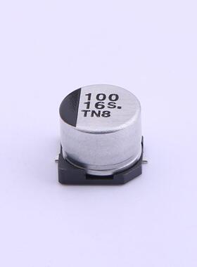 原装EEE1CA101WP全新100uF 20% 16V正品