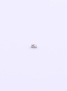 原装BL1005-10V1988DBT/LF全新1805 ~2170MHz正品