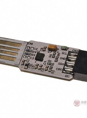 原装UMFT200XD-01全新BOARD BREAKOUT USB I2C FT200X正品