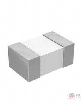 原装AIMC-0805-27NJ-T全新FIXED IND 27NH 300MA 5