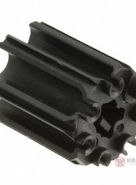 原装2213226-3全新POSITIONER HOUSING正品