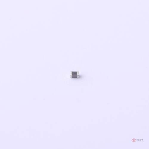 原装正品JDK105CBJ226MV-F全新贴片电容（MLCC） 20% 0