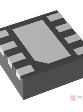 原装TLV9002IDSGR全新IC OPAMP GP 2 CIRCUIT 8WSON正品