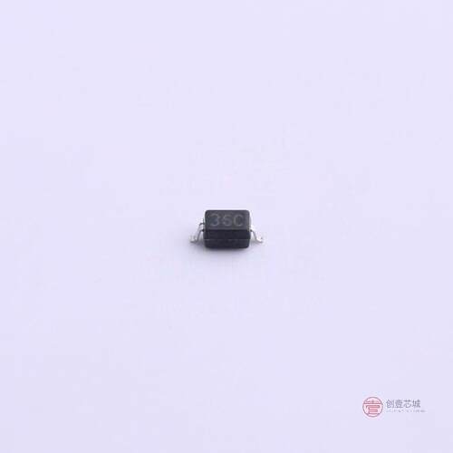 原装正品SDD32C36L01全新ESD SOD323 Ppp=320W VC=75