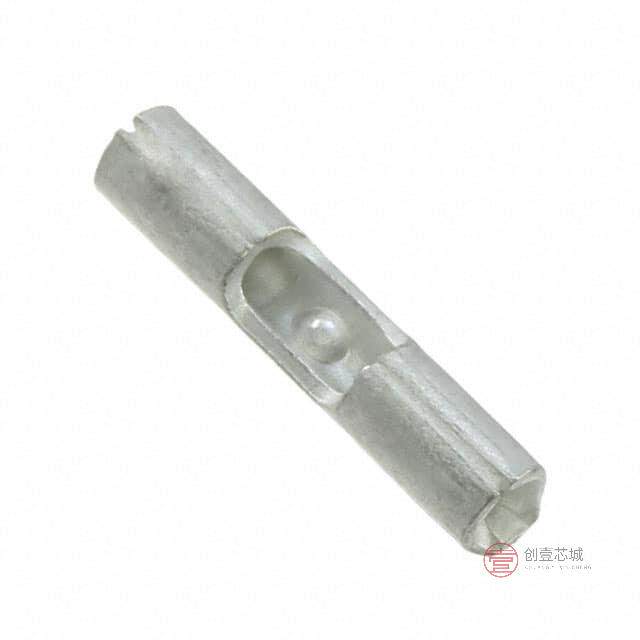 原装324001全新CONN SPLICE 20-24 AWG CRIMP正品