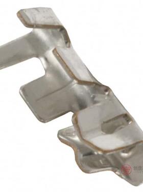 原装DF3-22SC全新CONN SOCKET 22AWG CRIMP TIN正品