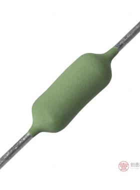 原装正品AC03000004708JAC00全新RES 4.7 OHM 3W 5% AXIAL