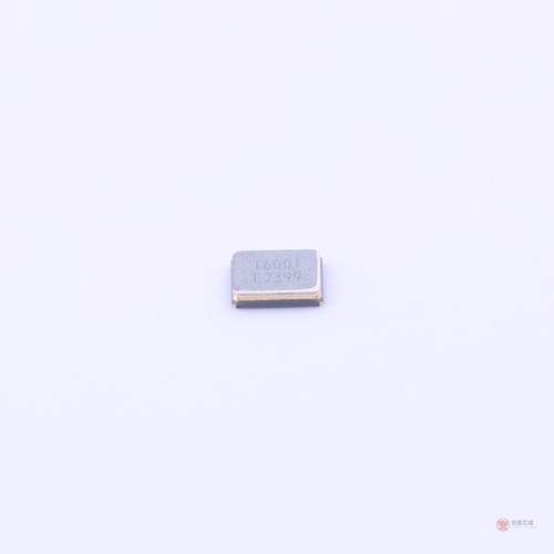 原装Q24FA20H0012200全新16MHz 10ppm 9pF正品