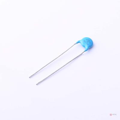 原装HGK3AB331KG2BW全新330pF 10% 1kV正品