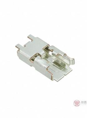 原装DF59M-1S-H(21)全新CONN SSL RCPT 1POS SOLDER正品