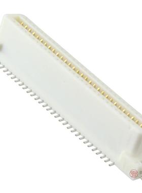 原装FX2-60S-1.27SVL(71)全新CONN SOCKET 60POS 1