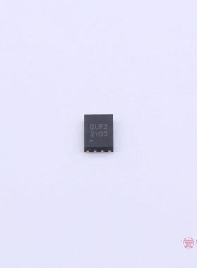 原装BL24C02F-NTRC全新2K bits (256×8) I²C正品