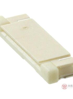原装2-1734839-1全新CONN FPC TOP 21POS 0.50MM R/A正品