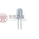 原装333-2SYGD/S530-E2全新LED YLW/GREEN DIFF 5M