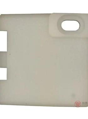 原装641775-2全新CONN STRAIN RELIEF ENCLOSE 4POS正品