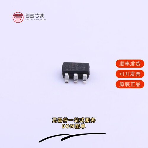 原装LP3992-18B5F|LP3992-28B5F|LP3992-15B5F